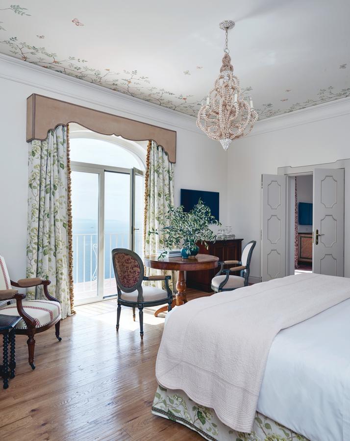 Margherita By Belmond