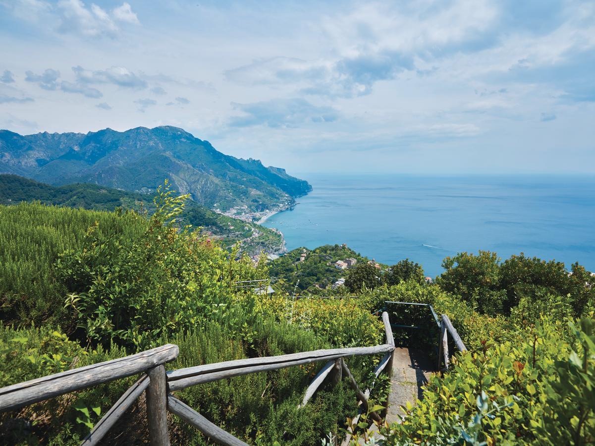 Margherita By Belmond 3*
