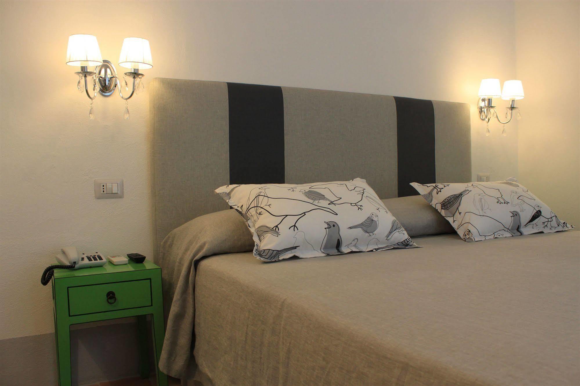 Holiday home Torre Dello Ziro Ravello