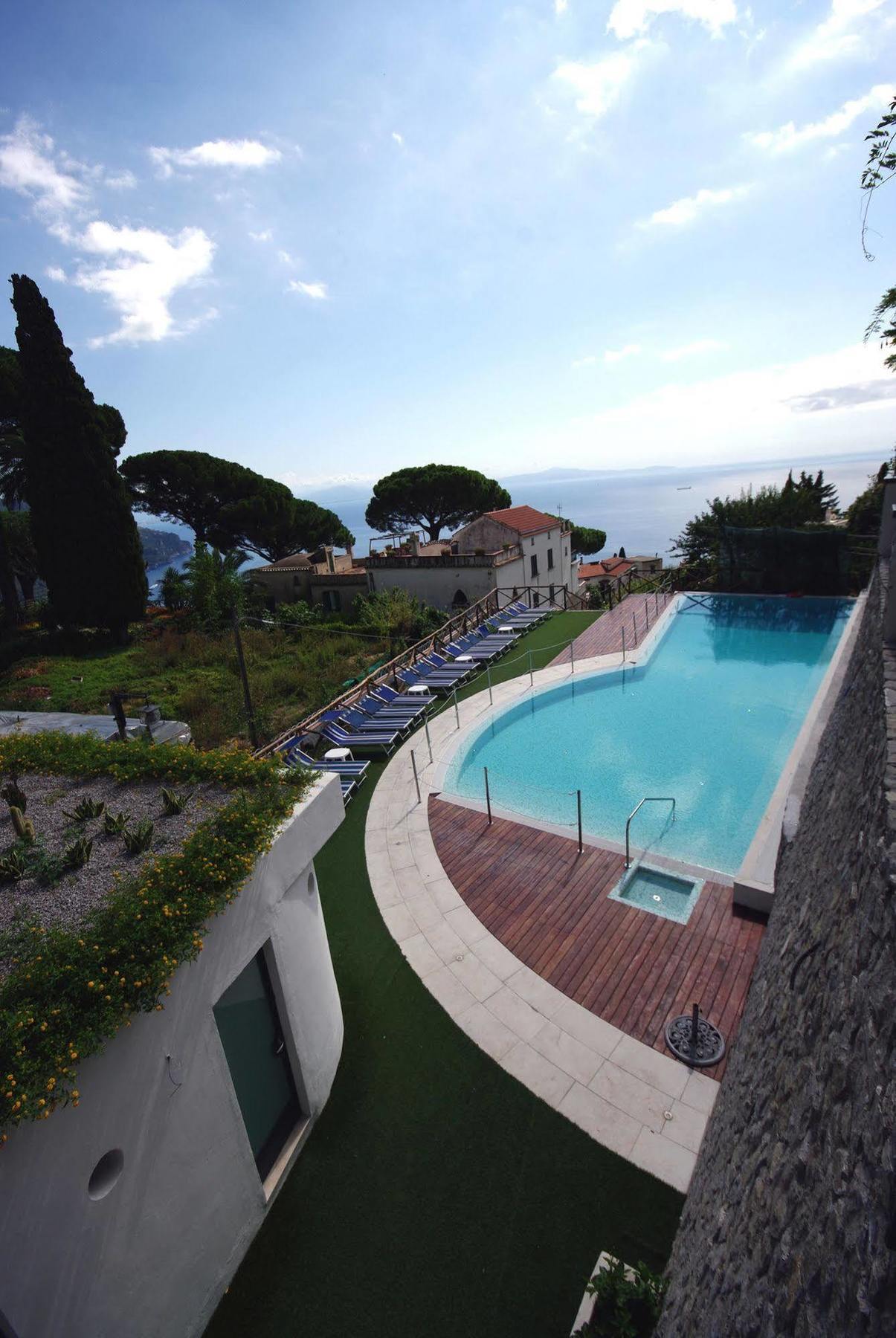 Rufolo Ravello