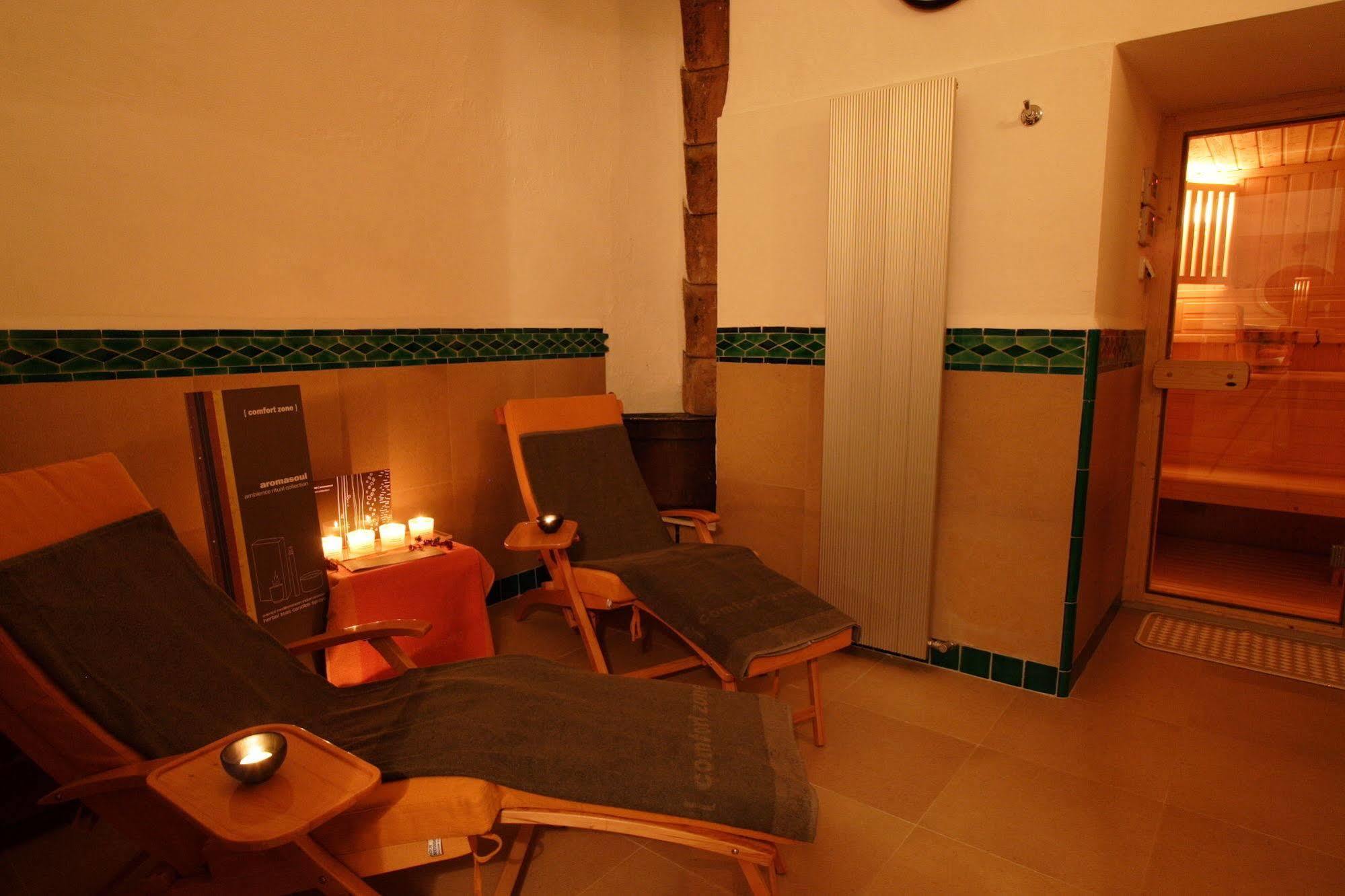 Rufolo Hotel Ravello