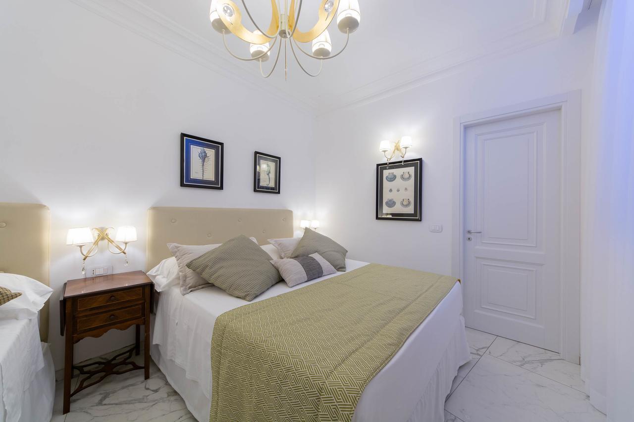 Villa Amore Khách sạn