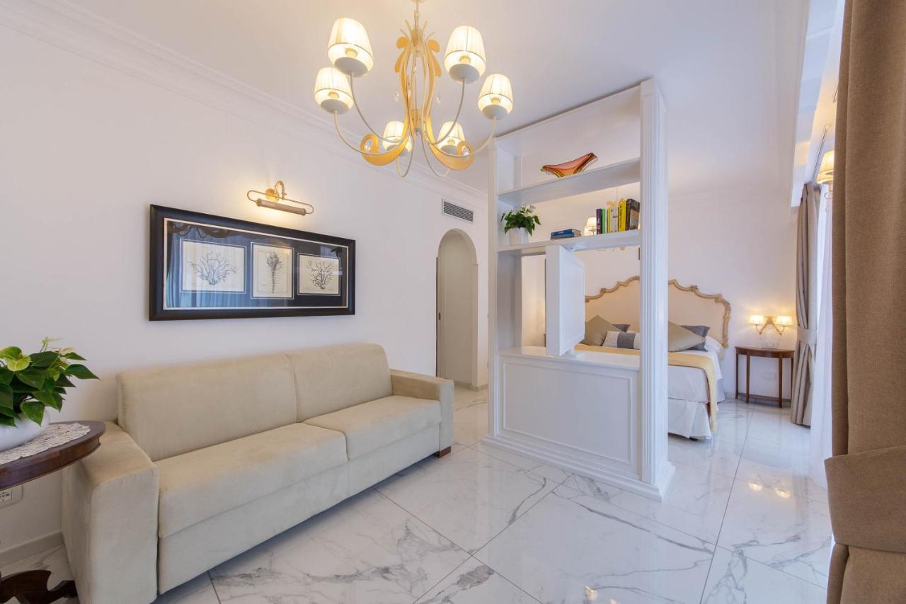 Villa Amore Ravello