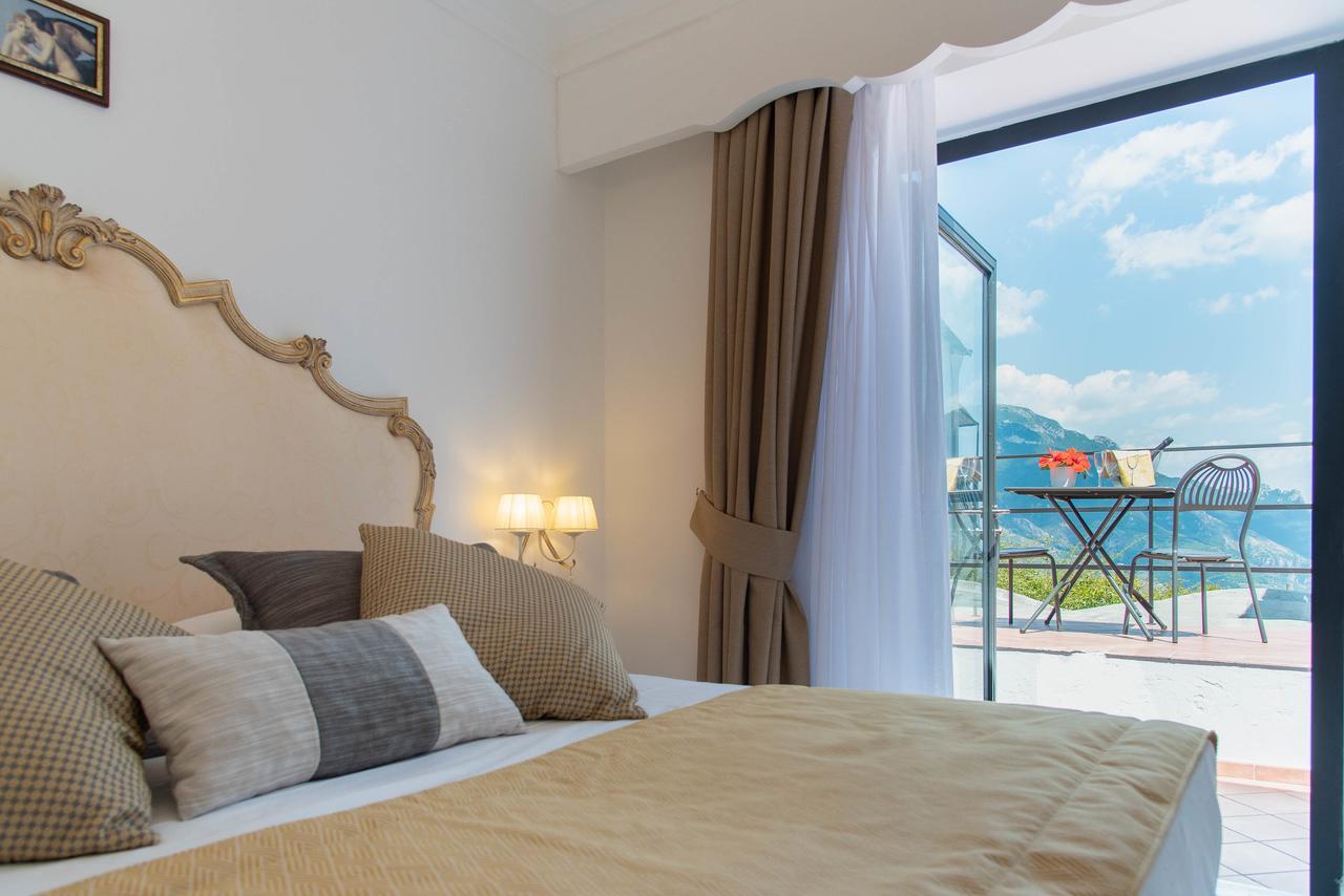 Villa Amore Khách sạn