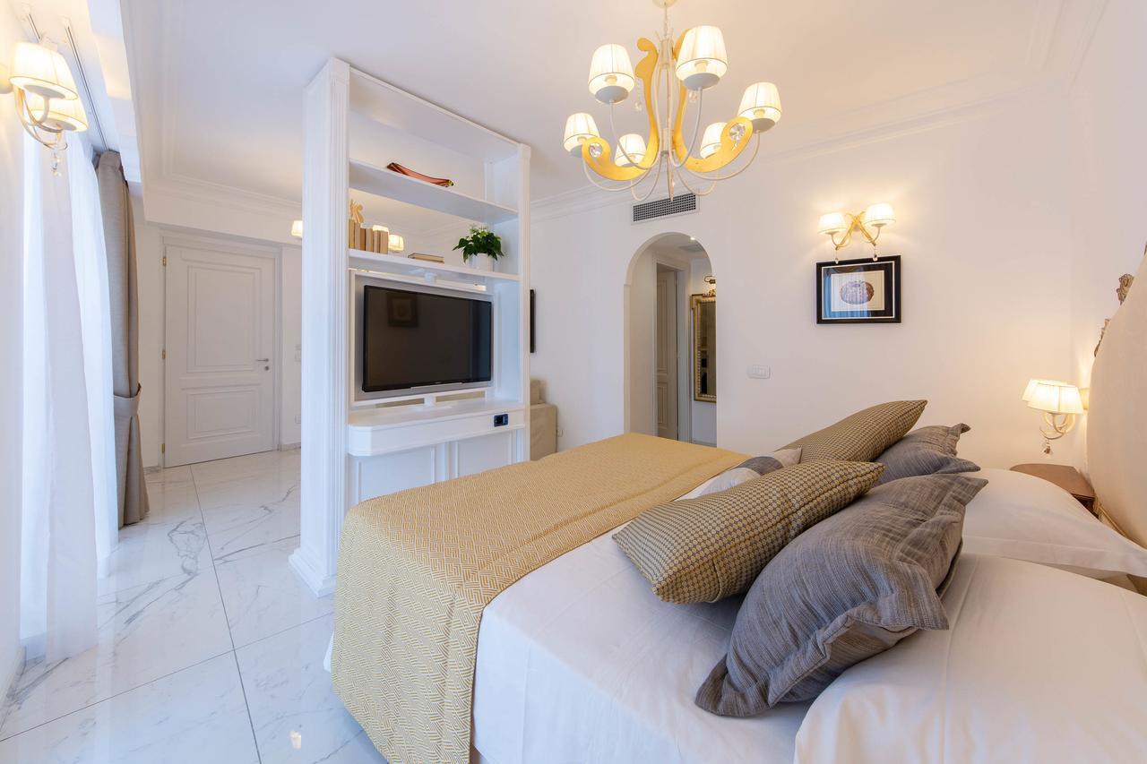 Villa Amore