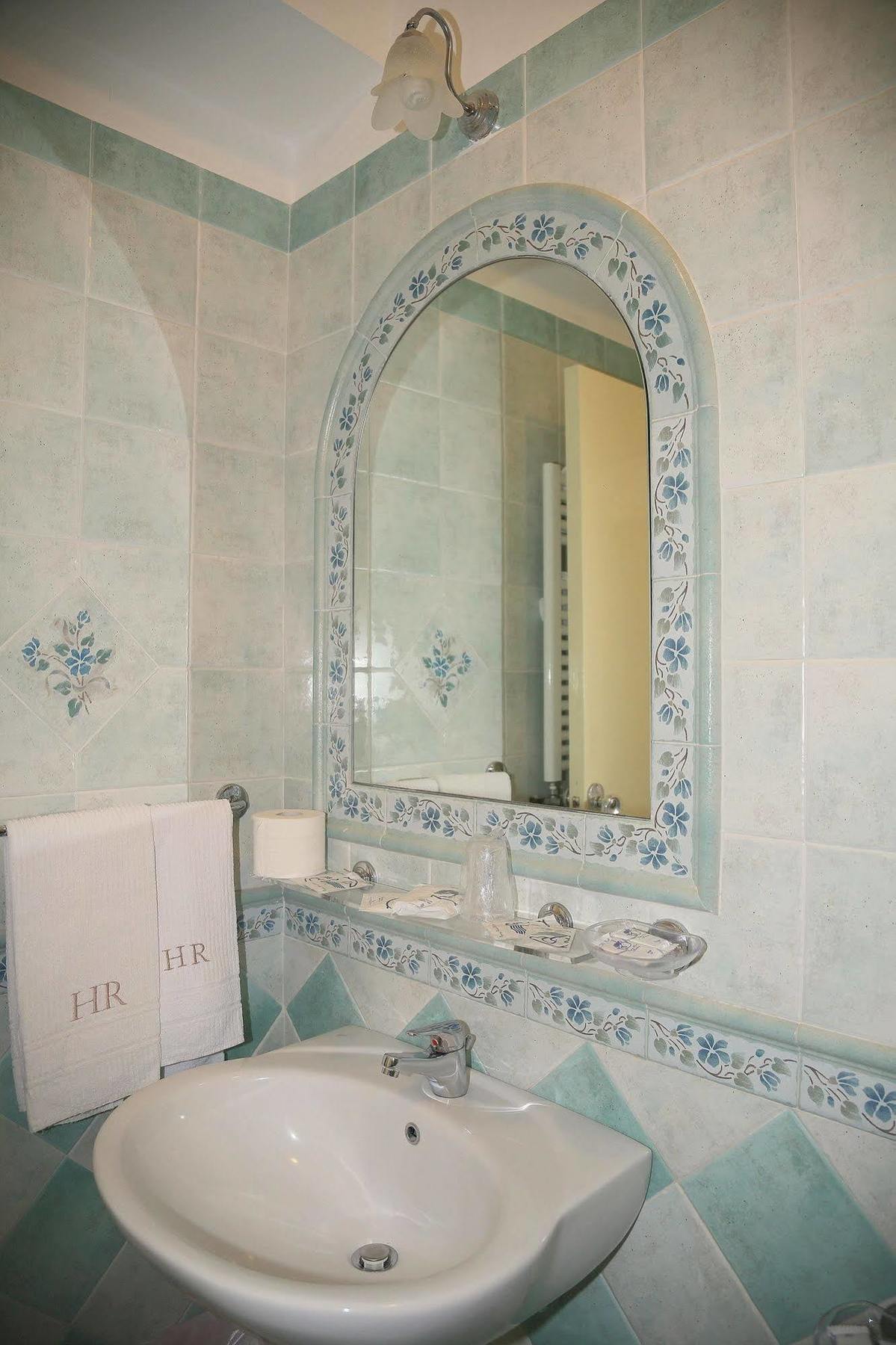 Giuseppina Hotel Ravello