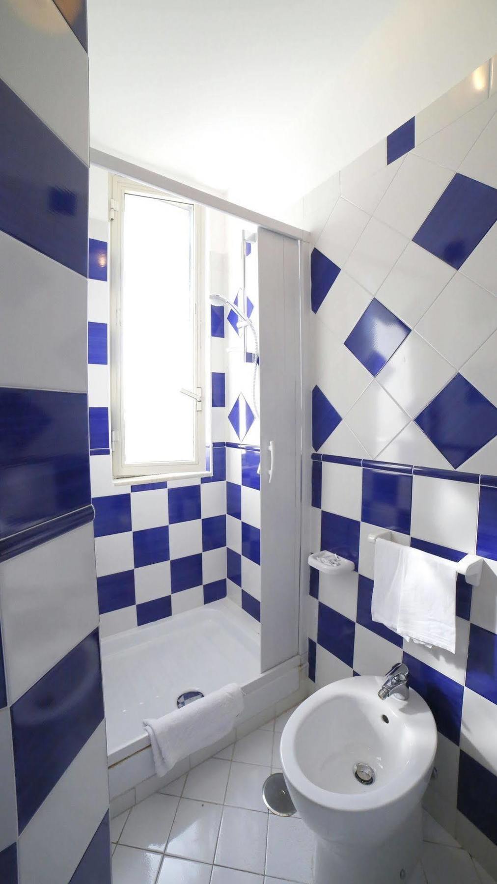 Giuseppina Hotel