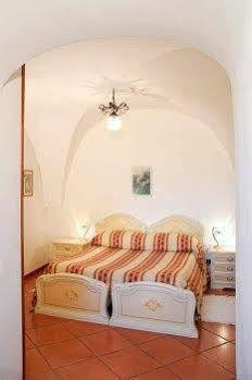 Giuseppina 3*