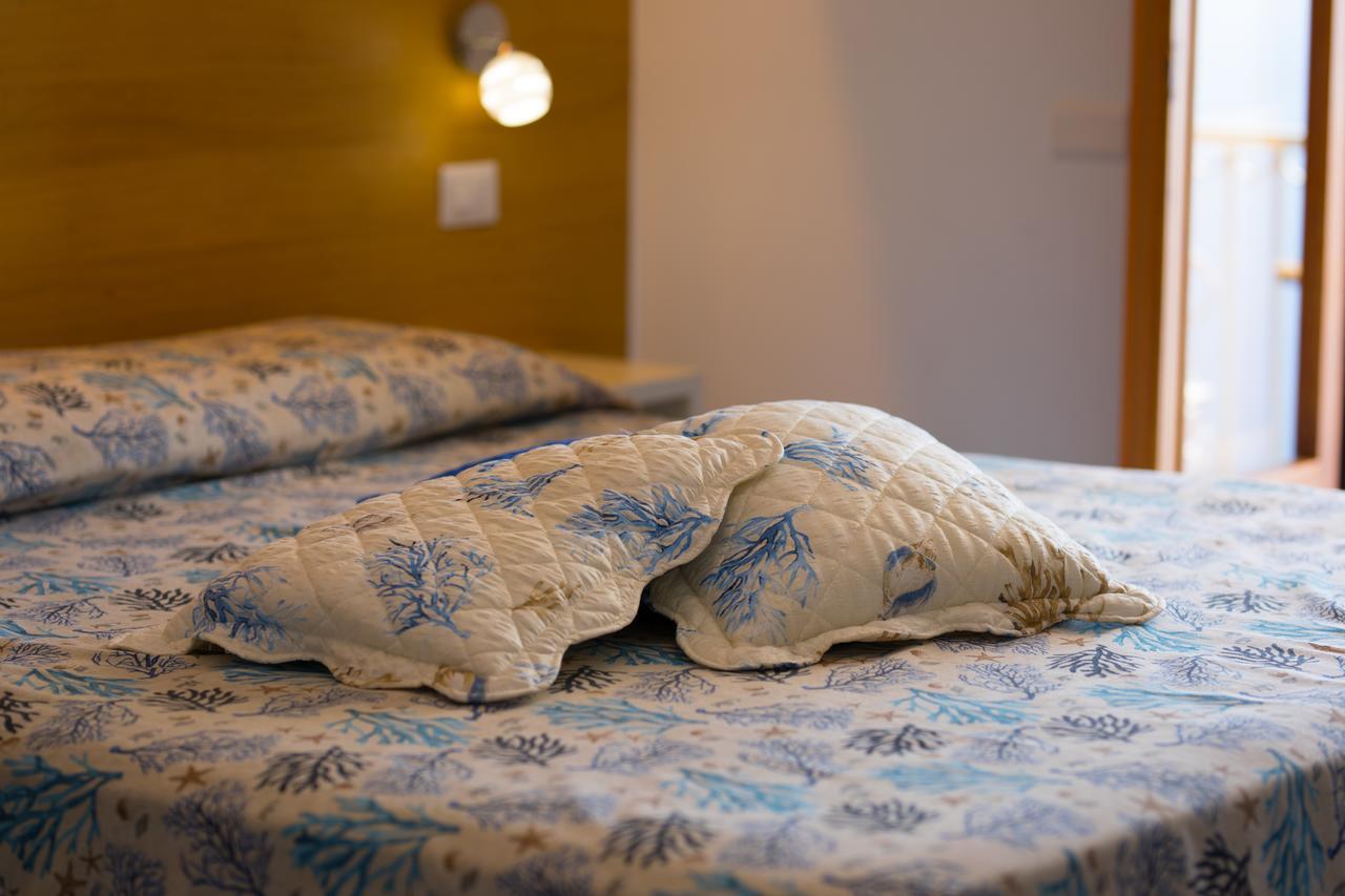 Bed & Breakfast A Casa Di Nonna Marianna Ravello