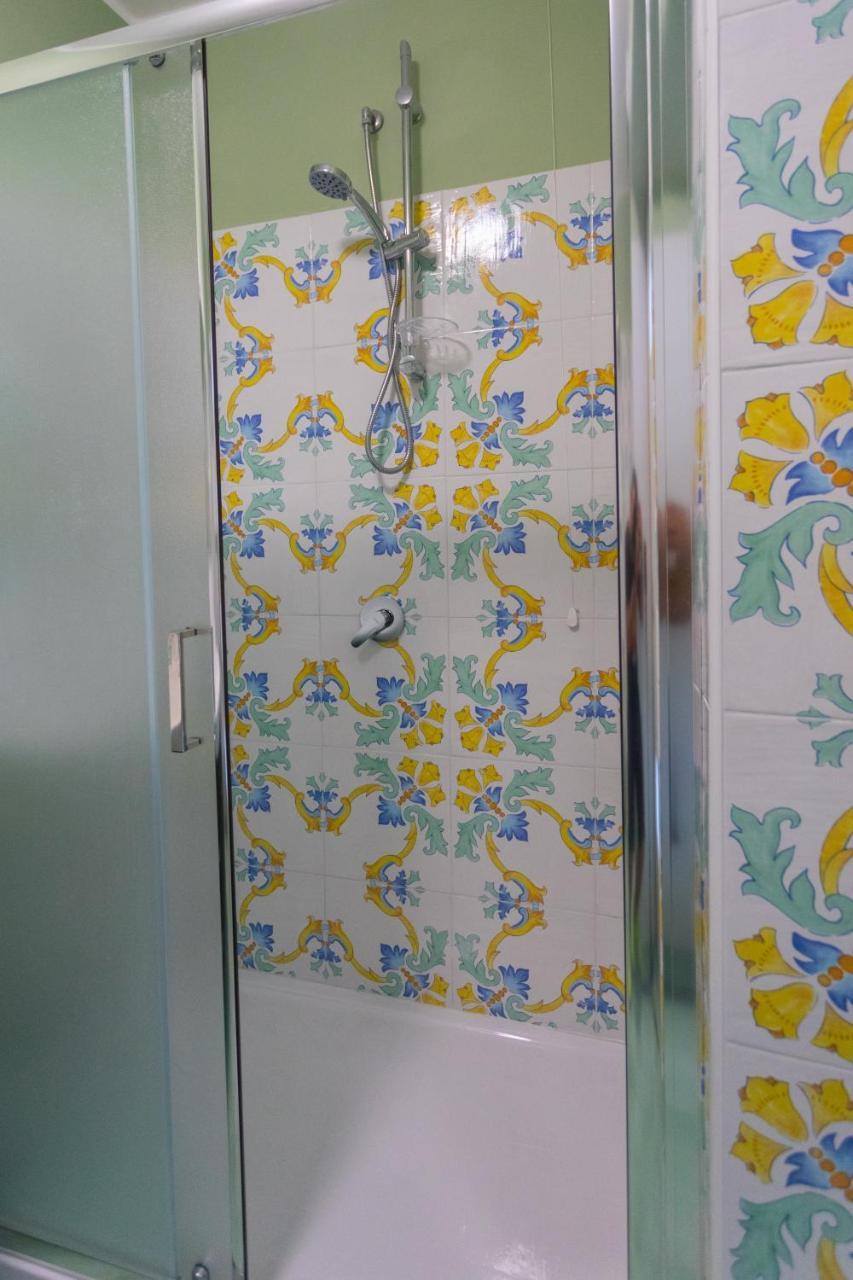 Bed & Breakfast A Casa Di Nonna Marianna