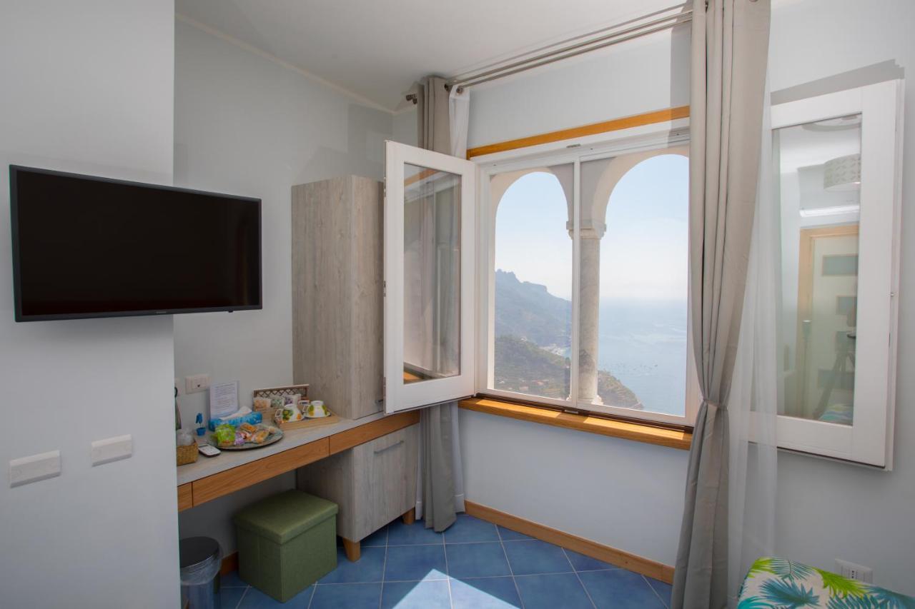 Bed & Breakfast A Casa Di Nonna Marianna 3*