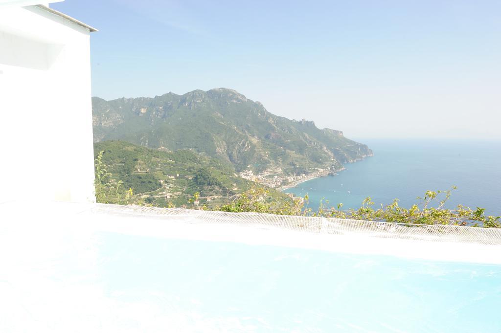 Fraulo Hotel 4*