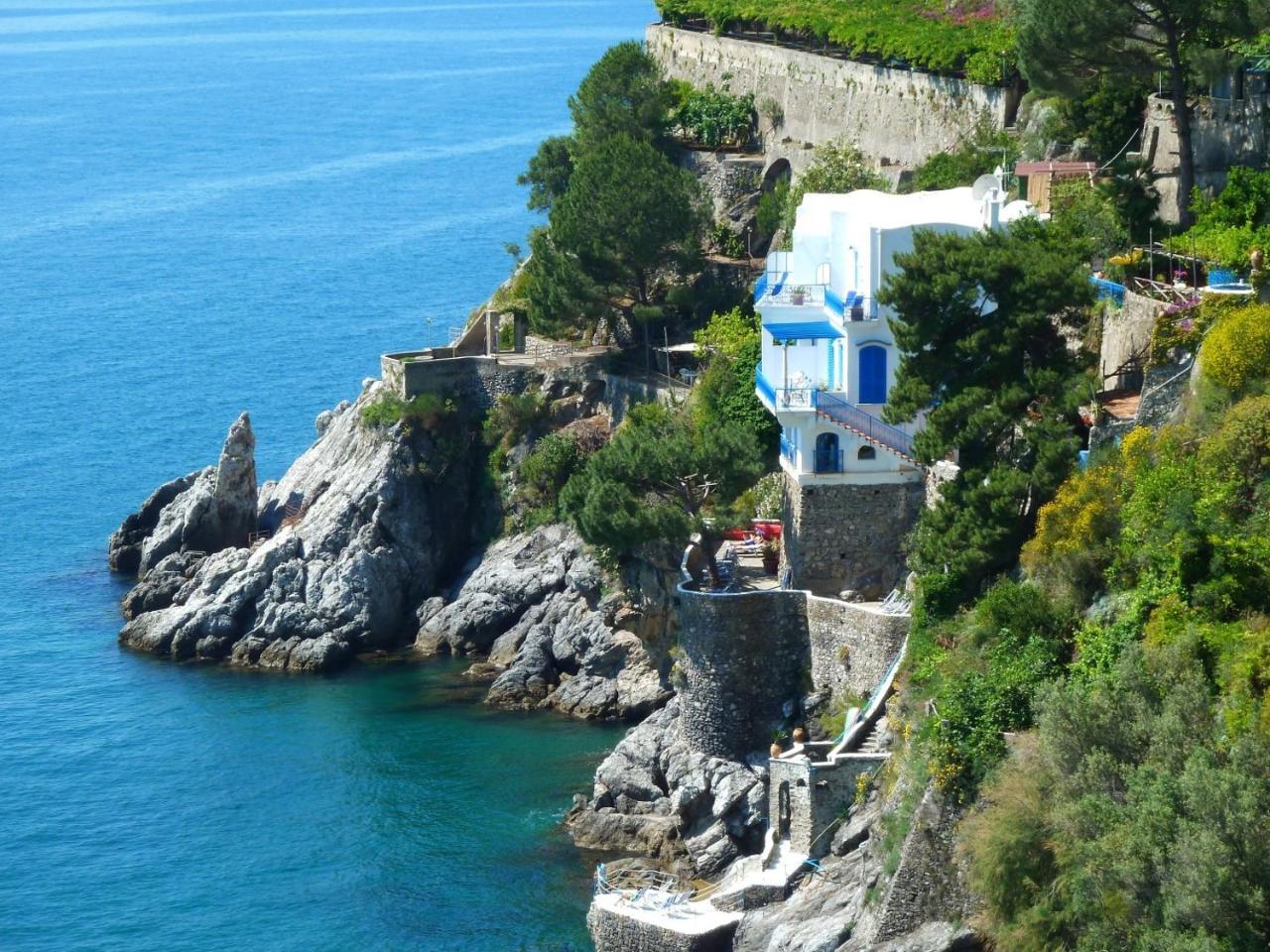San Michele 3*