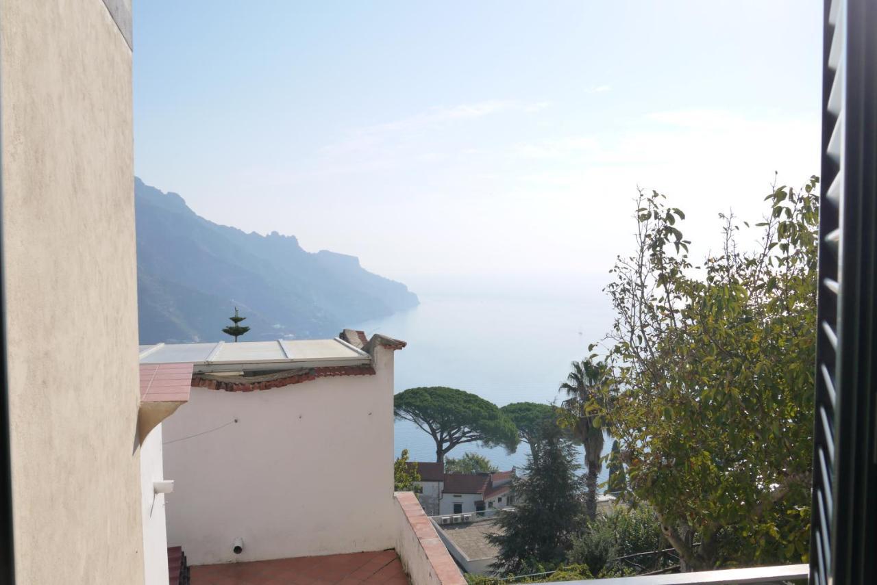 Rufolo Ravello