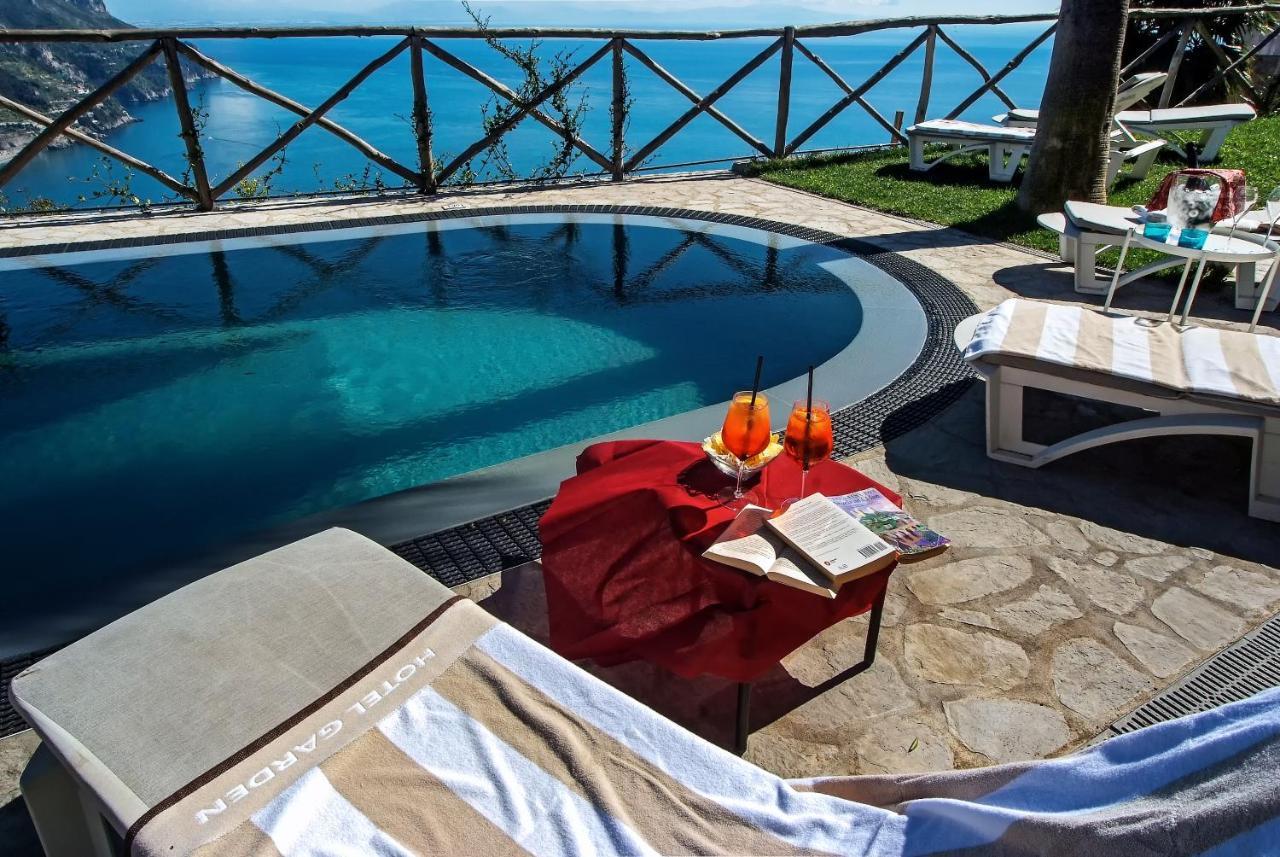 Hotel Garden 3*