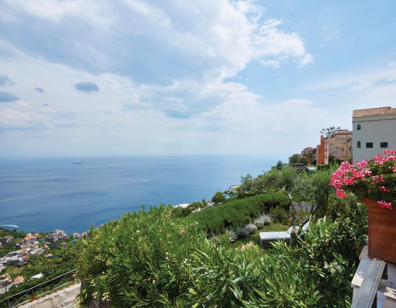 Margherita By Belmond Guest house 3*