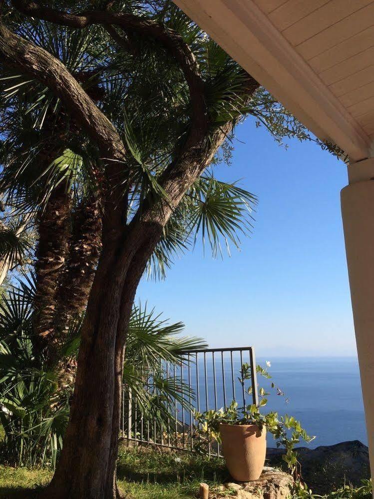 I Limoni Bed & Breakfast