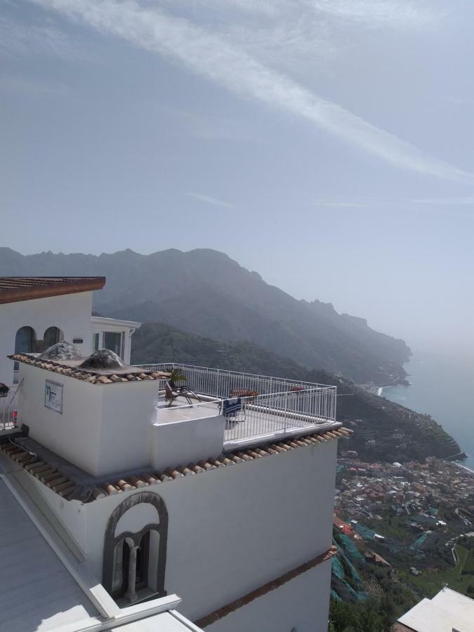 A Casa Di Nonna Marianna Bed & Breakfast 3*