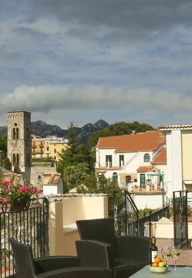 Aparthotel Vittoria *