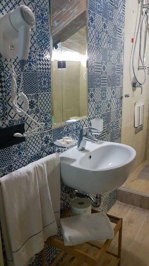 Duomo Attic Guest house Ravello