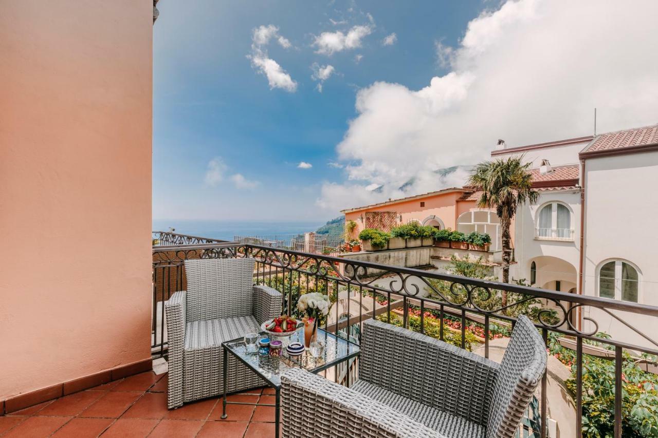 Hotel Maria 4*