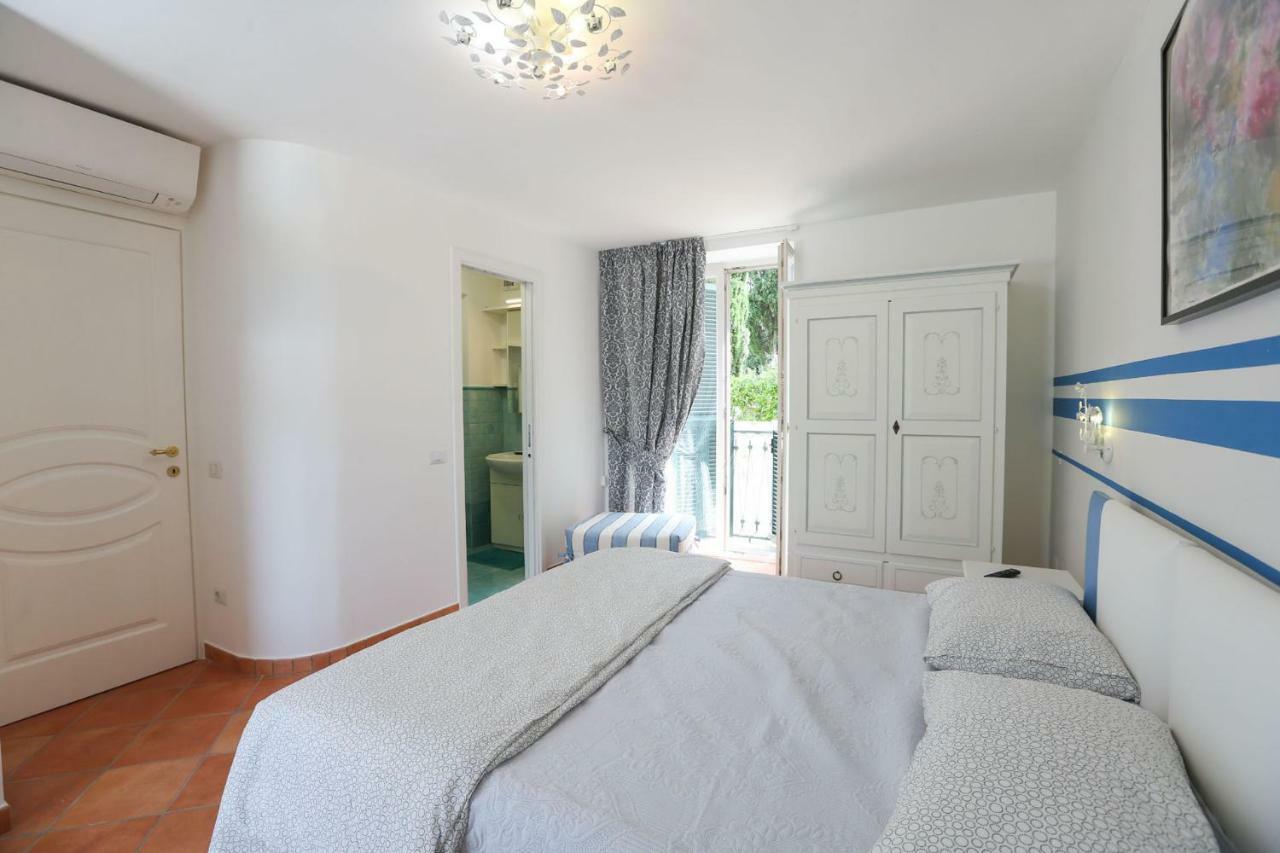 Casa Ponticeto *