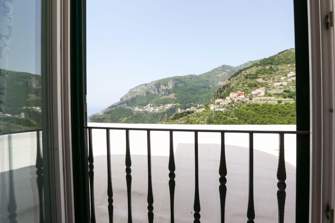 Casa Ponticeto Apartment *