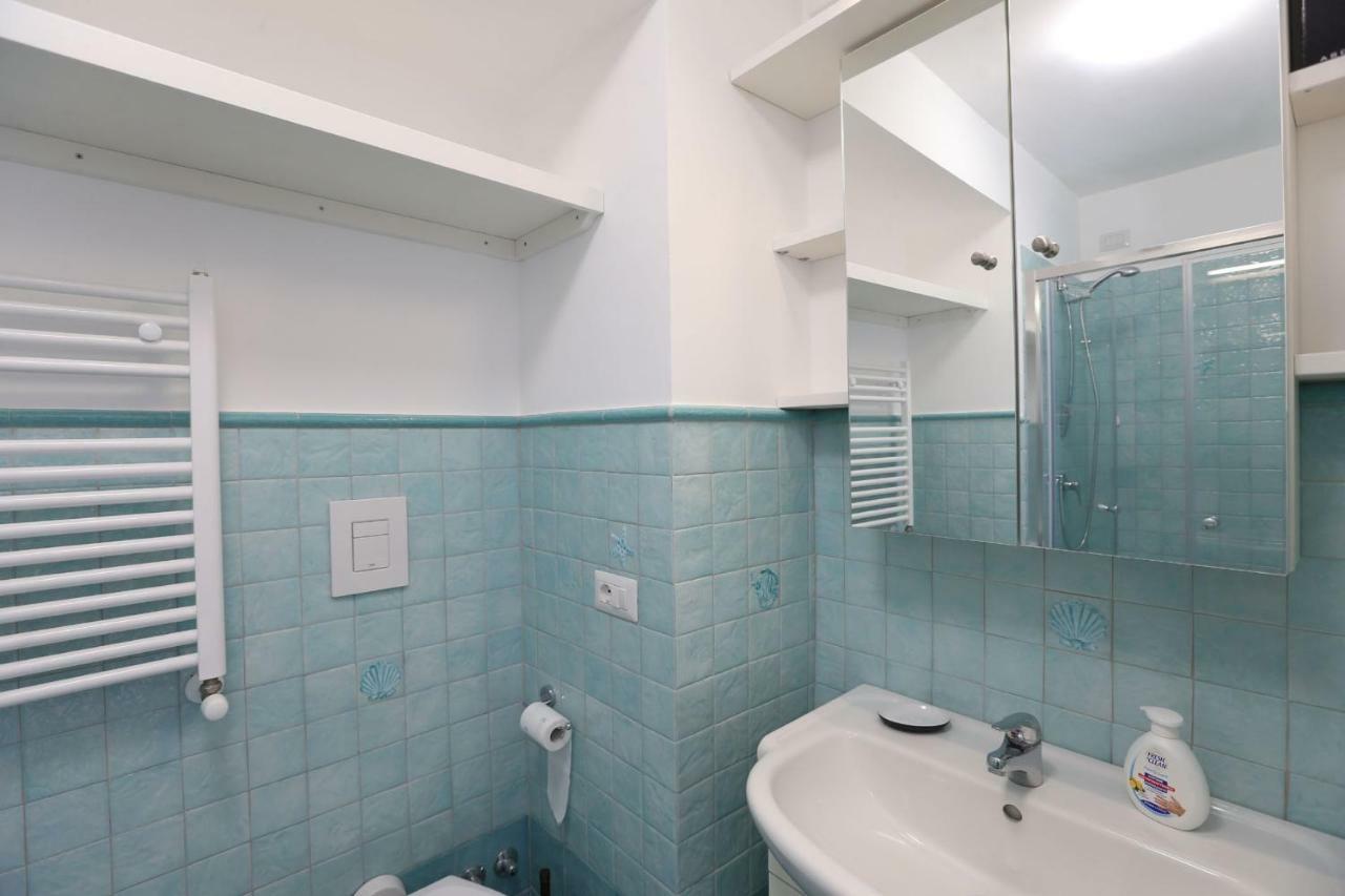 Apartment Casa Ponticeto