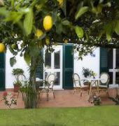 B&B Ravello Rooms Bed & Breakfast Ravello