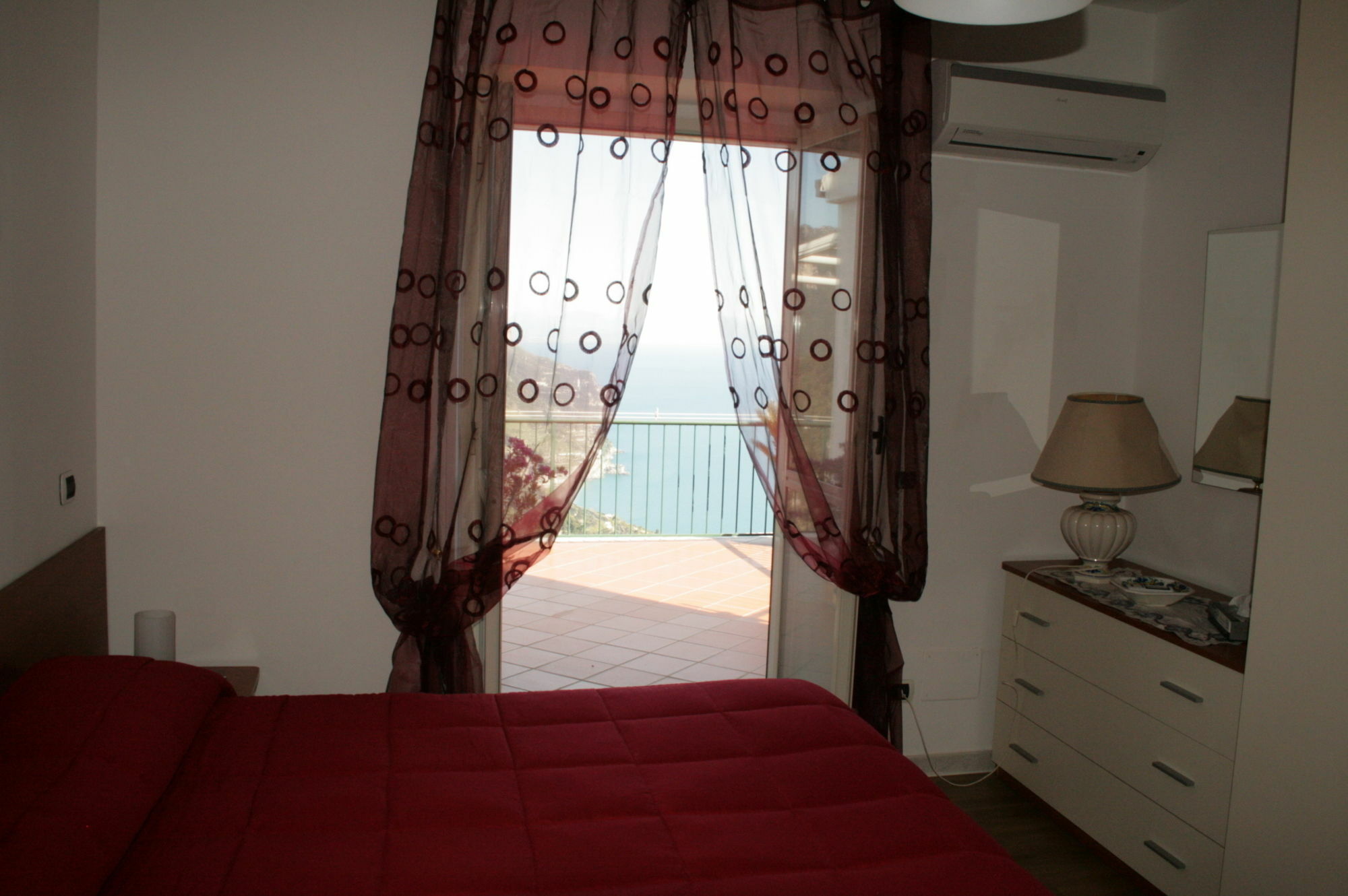 B&B Ravello Rooms 3* Ravello