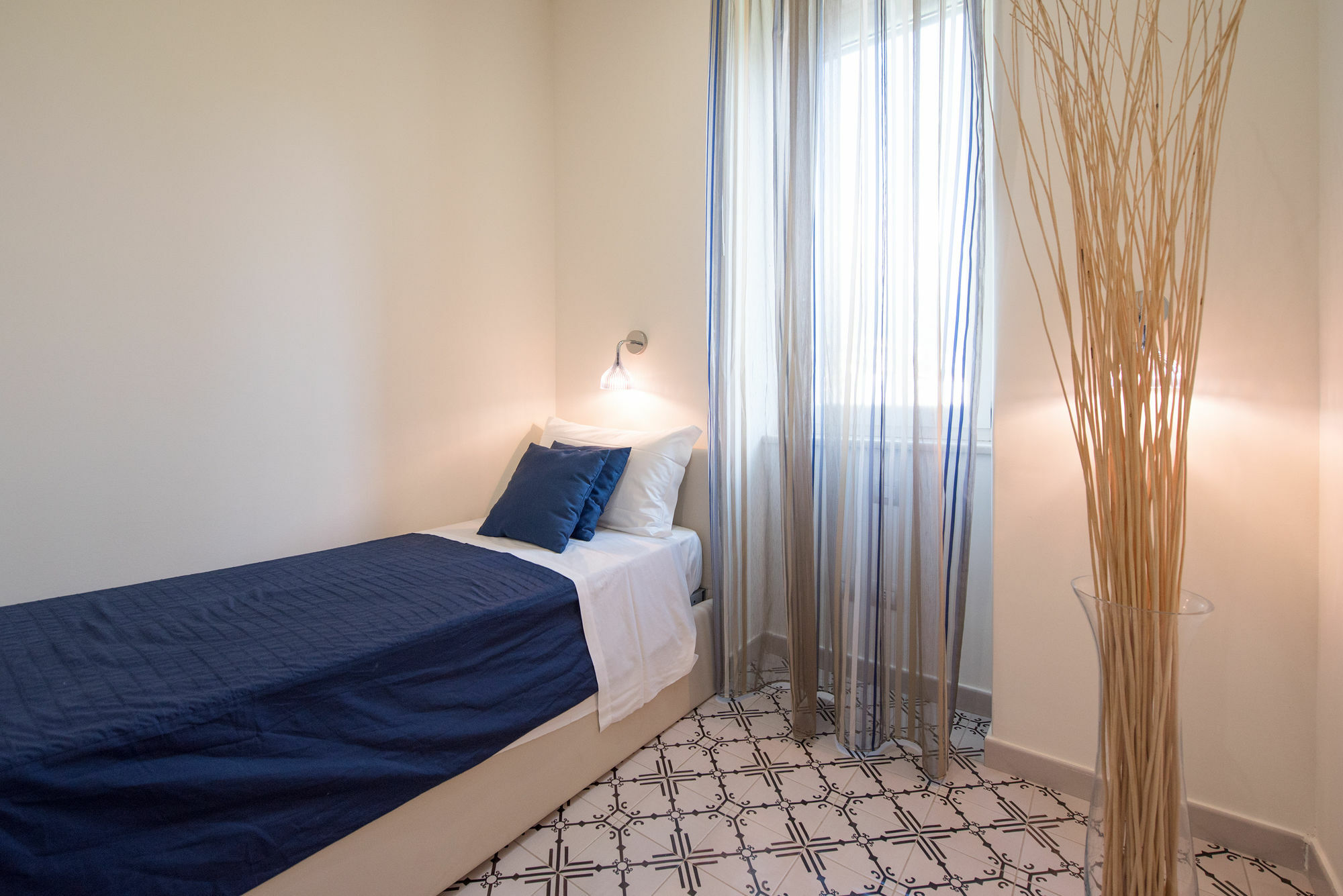 Aparthotel House 3*