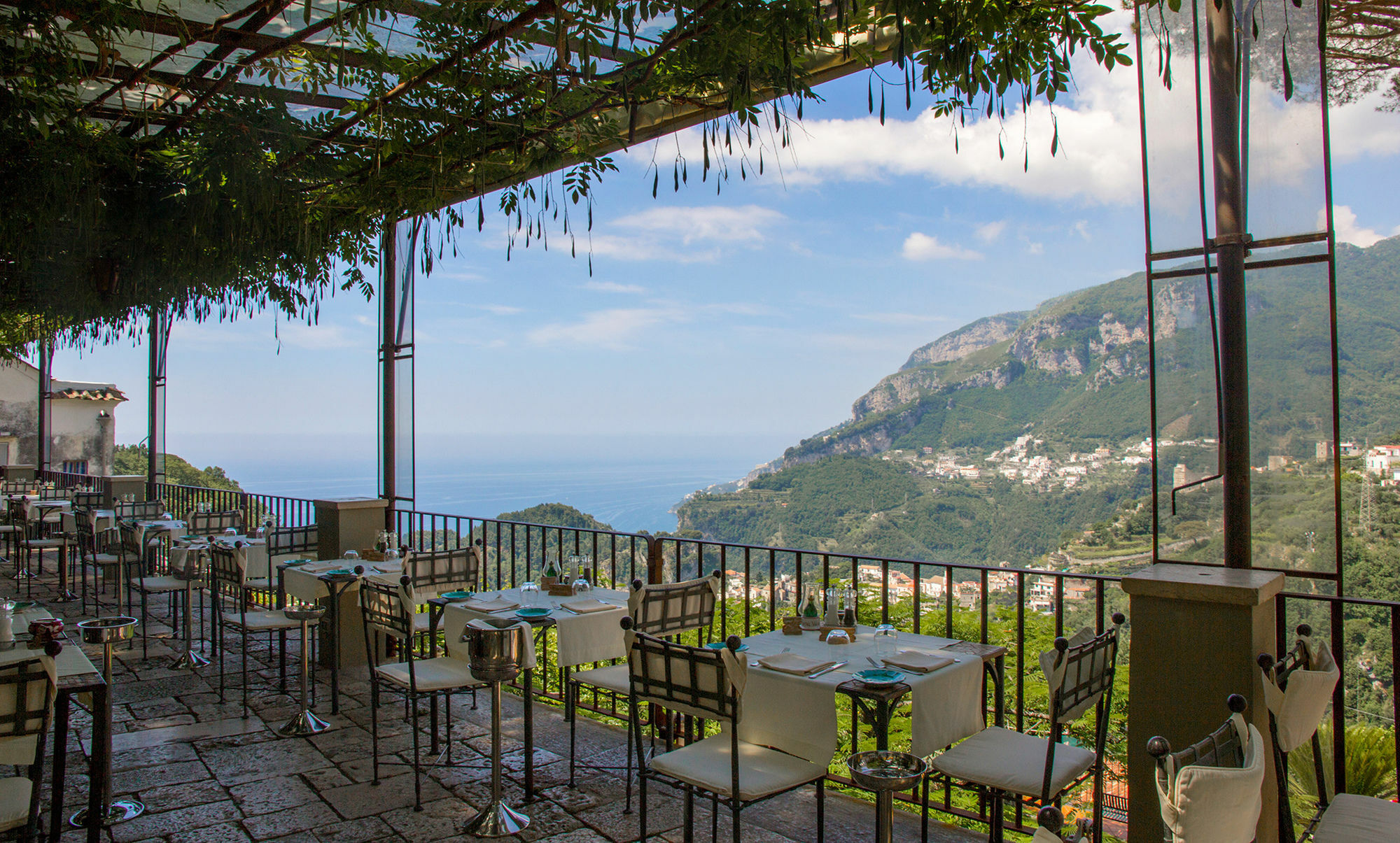 Maria Hotel 4*