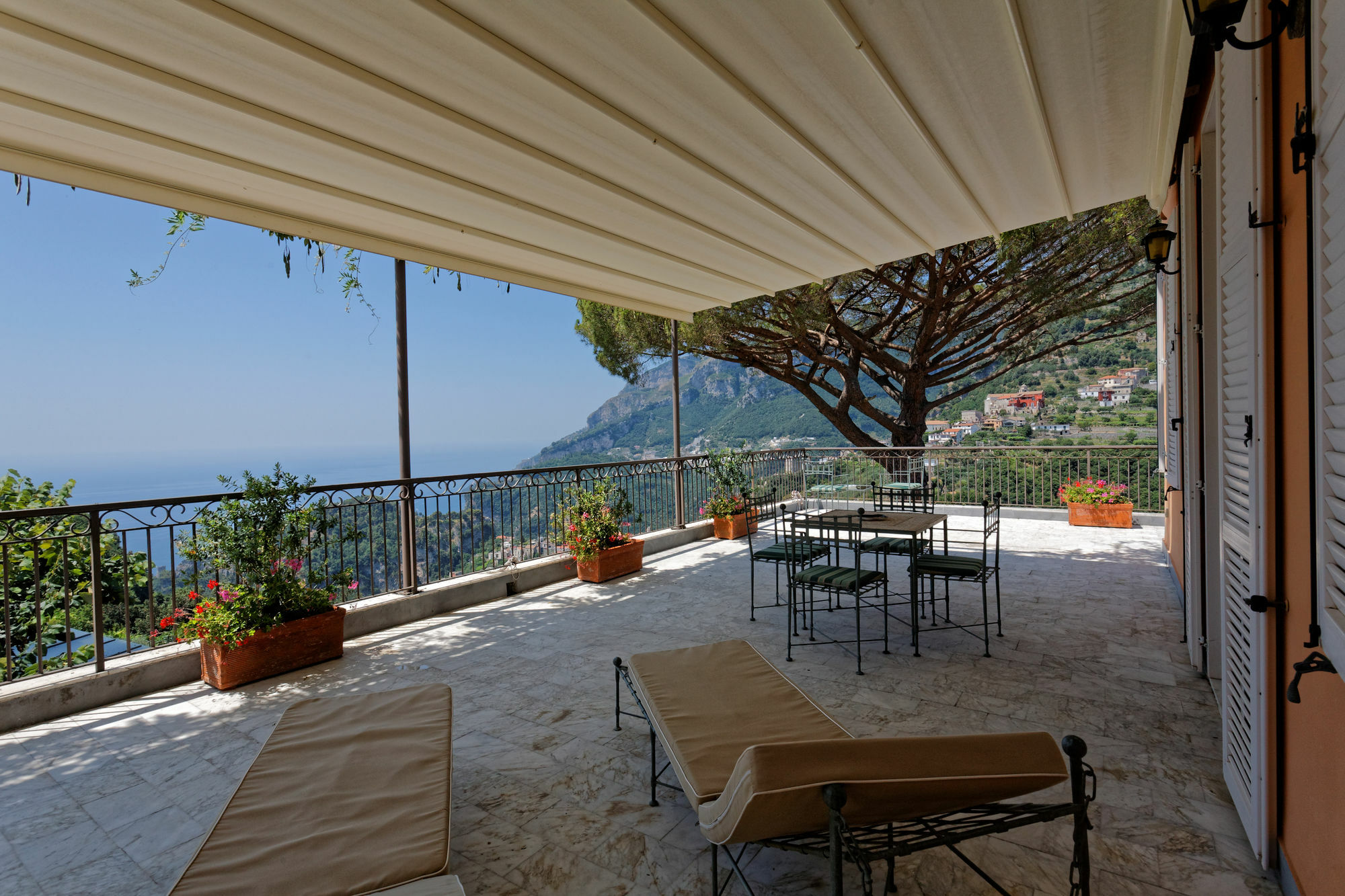 Hotel Maria 4*