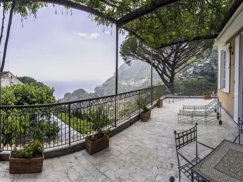 Hotel Maria 4*