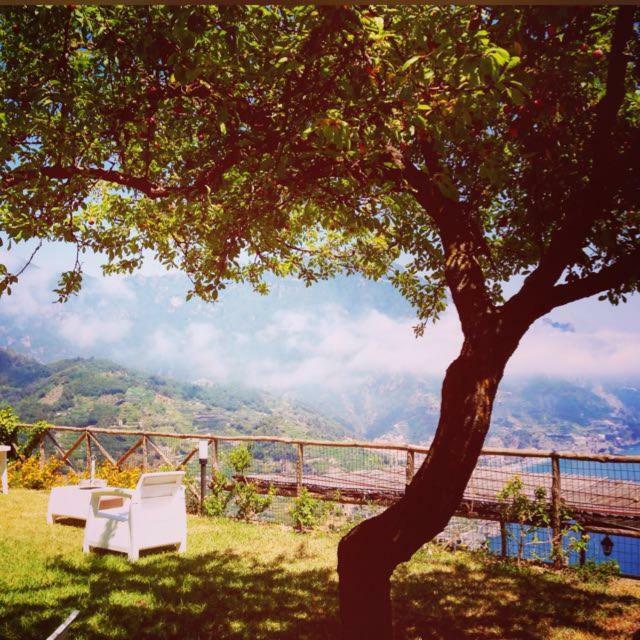 Anna Rosa Holiday home Ravello