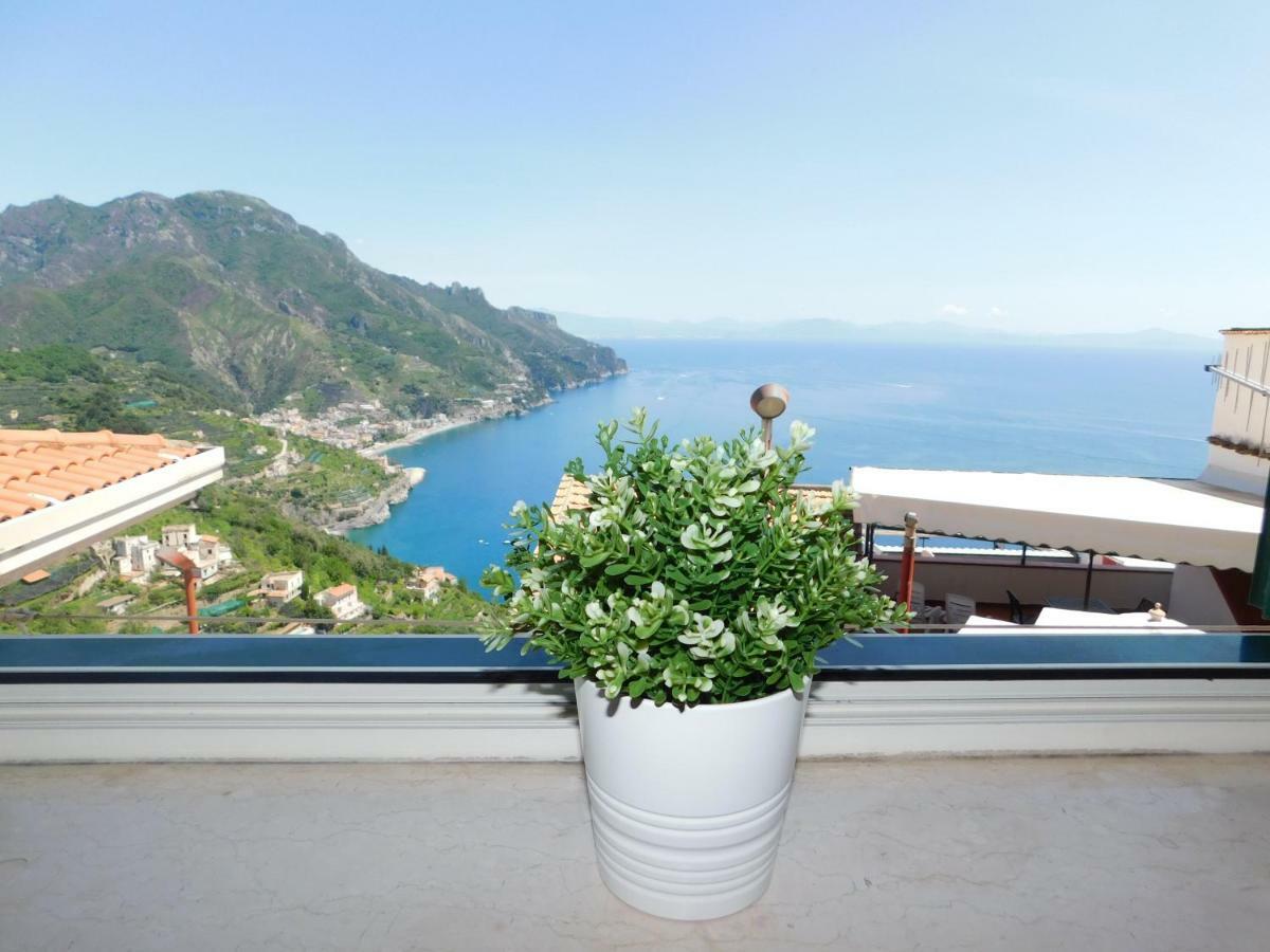 Gala * Ravello