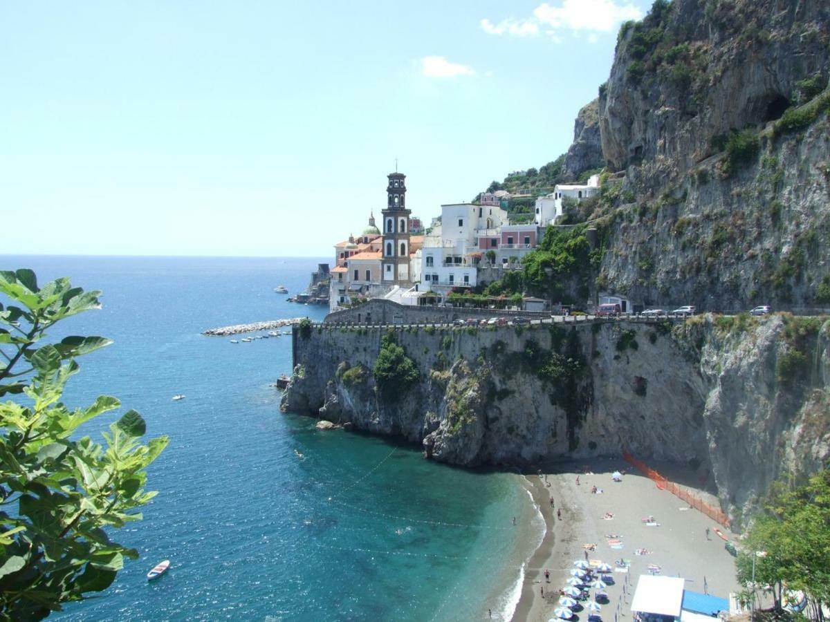 Gala * Ravello