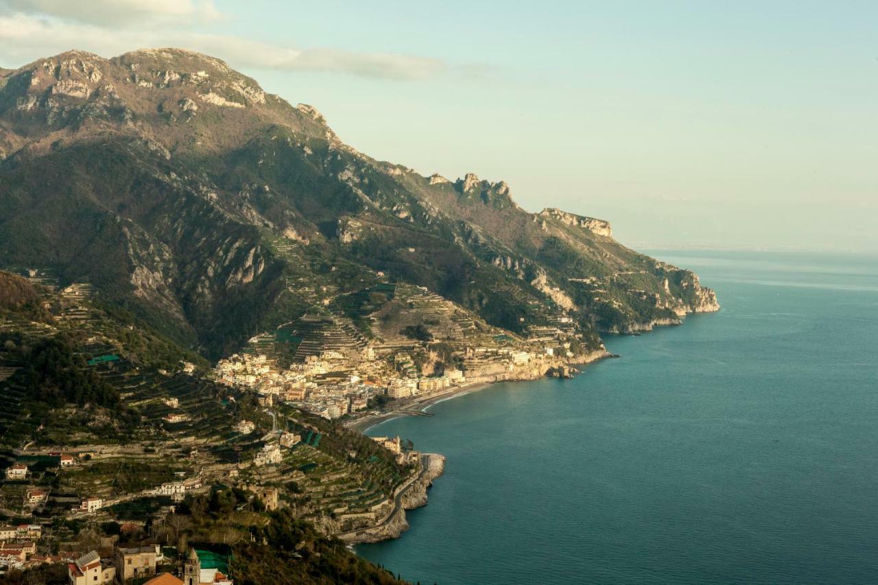 Apartment San Martino *