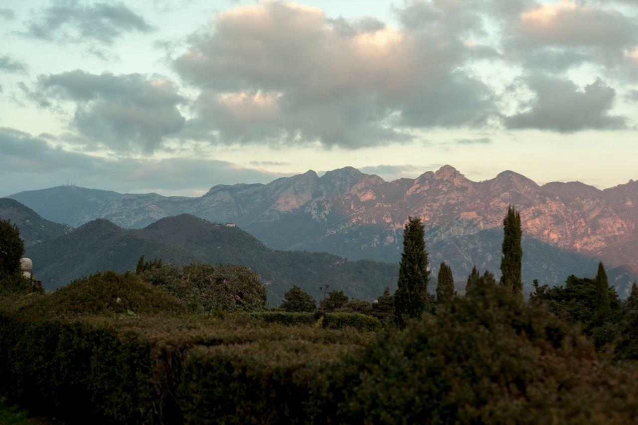 San Martino