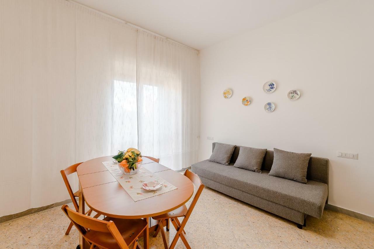 Appartamento A Casa Di Pissi -