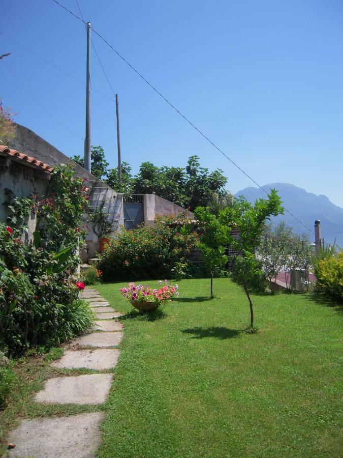 I Limoni