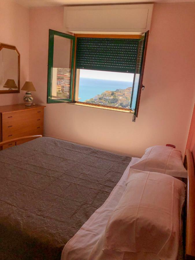 Holiday home House Joseph Ravello