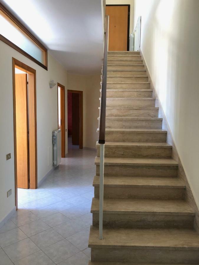 House Joseph * Ravello