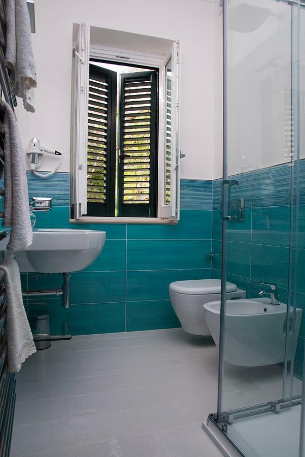 Bed & Breakfast La Gemma Di