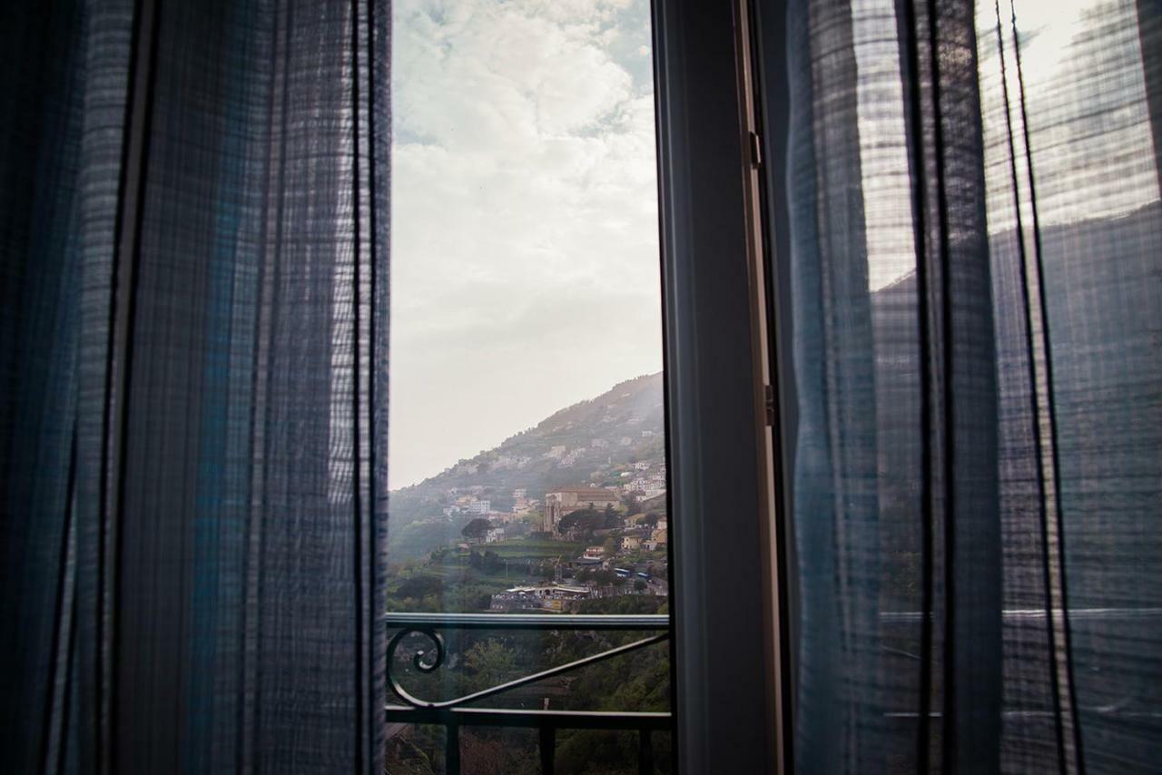 La Gemma Di Bed & Breakfast