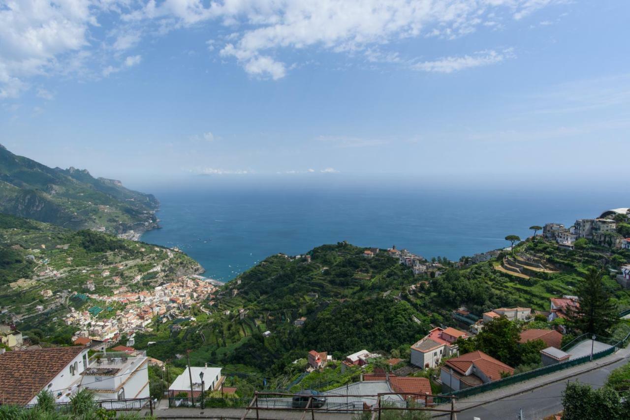 Apartment San Martino