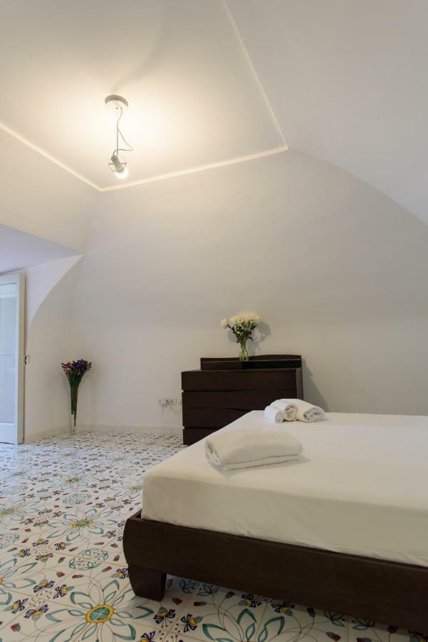 San Martino Apartment