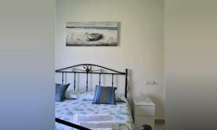 Appartamento A Casa Di Pissi - Ravello