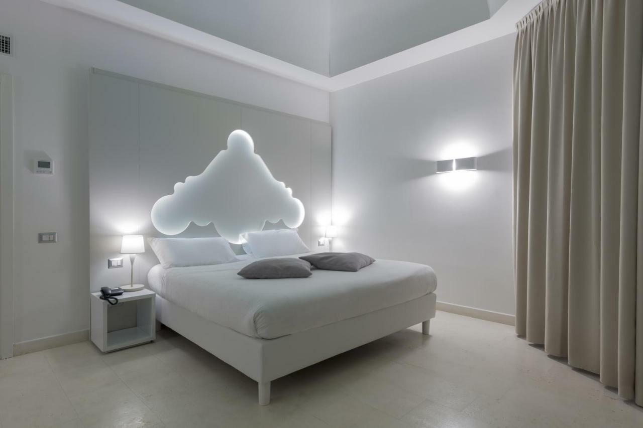 Hotel Piedimonte 4*