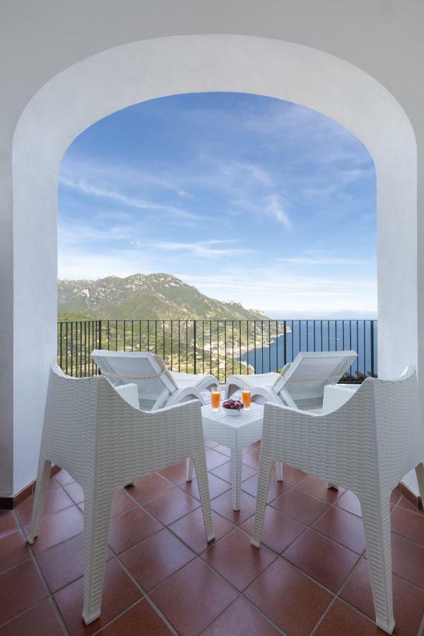 Hotel Piedimonte